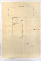 州財產－小學校市街庄（無償讓與）藏品圖，第158張