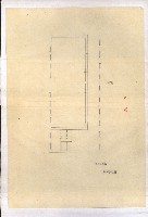 州財產－小學校市街庄（無償讓與）藏品圖，第159張