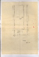 州財產－小學校市街庄（無償讓與）藏品圖，第160張