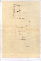 州財產－小學校市街庄（無償讓與）藏品圖，第161張