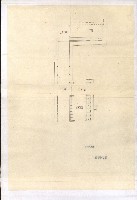 州財產－小學校市街庄（無償讓與）藏品圖，第162張