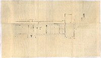 州財產－小學校市街庄（無償讓與）藏品圖，第163張