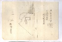 州財產－小學校市街庄（無償讓與）藏品圖，第169張