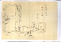 州財產－小學校市街庄（無償讓與）藏品圖，第171張