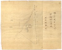 州財產－小學校市街庄（無償讓與）藏品圖，第172張
