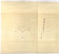州財產－小學校市街庄（無償讓與）藏品圖，第176張