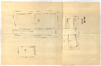 州財產－小學校市街庄（無償讓與）藏品圖，第177張