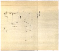 州財產－小學校市街庄（無償讓與）藏品圖，第178張