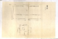 州財產－小學校市街庄（無償讓與）藏品圖，第182張
