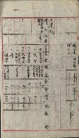 州財產－小學校市街庄（無償讓與）藏品圖，第188張