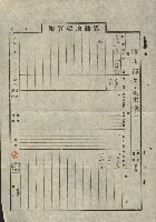 州財產－小學校市街庄（無償讓與）藏品圖，第193張