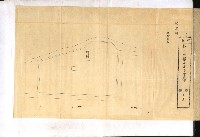 州財產－小學校市街庄（無償讓與）藏品圖，第194張