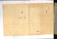州財產－小學校市街庄（無償讓與）藏品圖，第195張