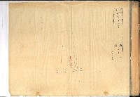 州財產－小學校市街庄（無償讓與）藏品圖，第197張