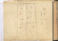 州財產－小學校市街庄（無償讓與）藏品圖，第198張
