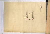州財產－小學校市街庄（無償讓與）藏品圖，第199張