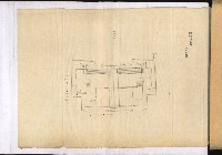 州財產－小學校市街庄（無償讓與）藏品圖，第201張