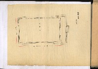 州財產－小學校市街庄（無償讓與）藏品圖，第202張