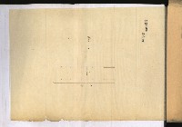 州財產－小學校市街庄（無償讓與）藏品圖，第203張