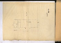 州財產－小學校市街庄（無償讓與）藏品圖，第204張