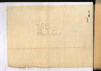 州財產－小學校市街庄（無償讓與）藏品圖，第206張