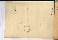 州財產－小學校市街庄（無償讓與）藏品圖，第207張