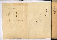 州財產－小學校市街庄（無償讓與）藏品圖，第208張