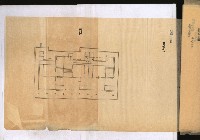 州財產－小學校市街庄（無償讓與）藏品圖，第209張