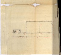 州財產－小學校市街庄（無償讓與）藏品圖，第213張