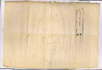 州財產－小學校市街庄（無償讓與）藏品圖，第220張