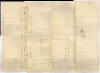 州財產－小學校市街庄（無償讓與）藏品圖，第221張