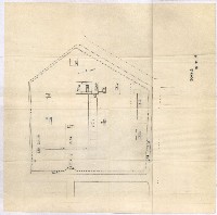 州財產－小學校市街庄（無償讓與）藏品圖，第222張