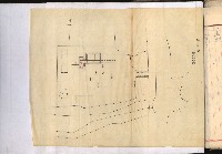 州財產－小學校市街庄（無償讓與）藏品圖，第224張