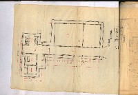 州財產－小學校市街庄（無償讓與）藏品圖，第225張
