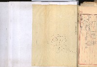 州財產－小學校市街庄（無償讓與）藏品圖，第227張