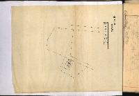 州財產－小學校市街庄（無償讓與）藏品圖，第228張