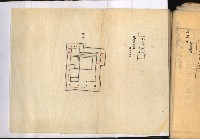 州財產－小學校市街庄（無償讓與）藏品圖，第229張