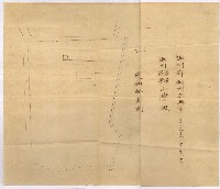 州財產－小學校市街庄（無償讓與）藏品圖，第233張