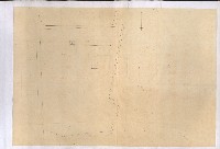 州財產－小學校市街庄（無償讓與）藏品圖，第234張
