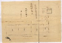 州財產－小學校市街庄（無償讓與）藏品圖，第242張