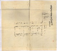 州財產－小學校市街庄（無償讓與）藏品圖，第243張