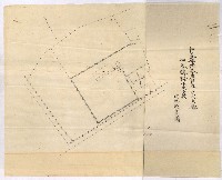 州財產－小學校市街庄（無償讓與）藏品圖，第247張