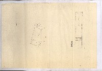 州財產－小學校市街庄（無償讓與）藏品圖，第256張