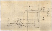 州財產－小學校市街庄（無償讓與）藏品圖，第257張