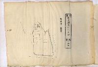 州財產－小學校市街庄（無償讓與）藏品圖，第258張