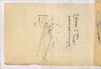 州財產－小學校市街庄（無償讓與）藏品圖，第260張
