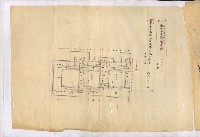 州財產－小學校市街庄（無償讓與）藏品圖，第261張