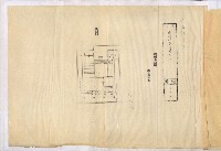 州財產－小學校市街庄（無償讓與）藏品圖，第262張