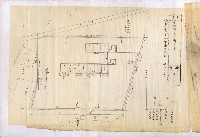 州財產－小學校市街庄（無償讓與）藏品圖，第264張