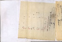 州財產－小學校市街庄（無償讓與）藏品圖，第265張